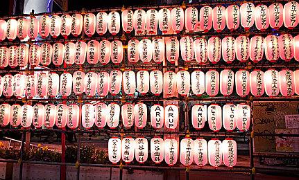 曝《死亡搁浅2》6月销量超140万份！