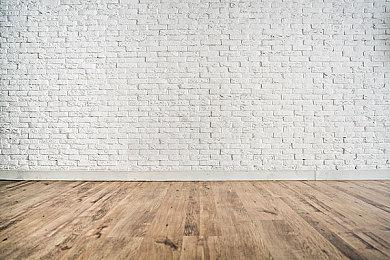 《真女神转生5》恶魔介绍：圣经记载的恶灵军团